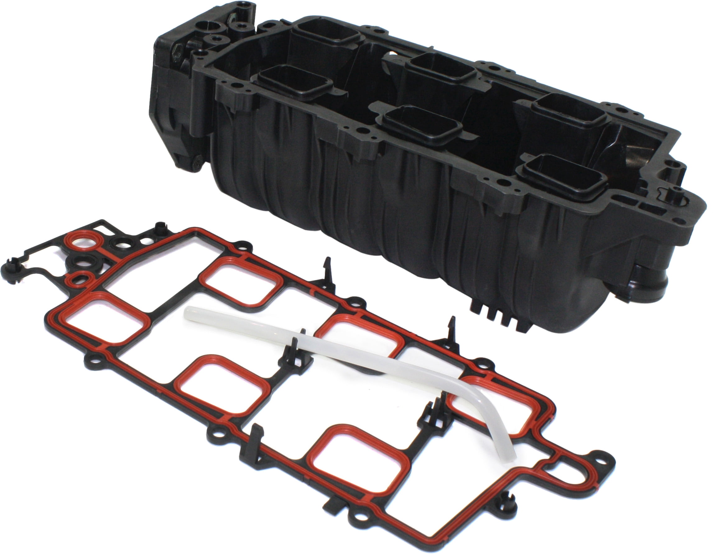 Replacement REPB311903 Intake Manifold Compatible For 1996-2005 Buick LeSabre 1997-2003 Pontiac Grand Prix 6Cyl 3.8L