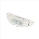 thumbnail image 5 of 2X Soporte de Fregona para T7 S7 T7S T7Plus S7 S70 S75 S7Max Robot Aspiradora Accesorios VibracióN Fregona Soporte, 5 of 5