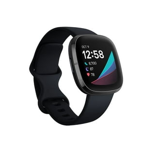 Fitbit Walmart Canada