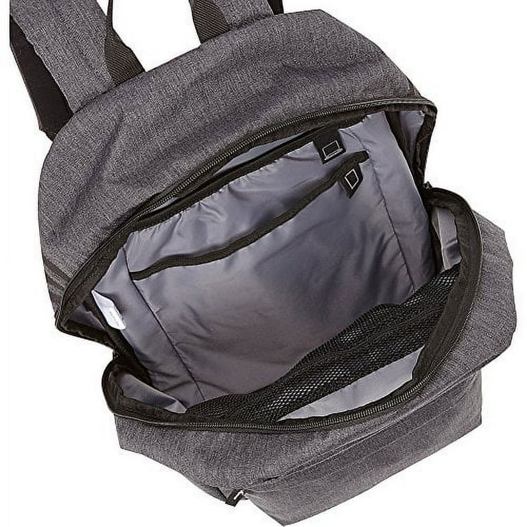 Adidas national plus shop backpack