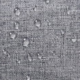 thumbnail image 3 of Sac Banane pour Hommes et Femmes, Sac de Taille Imperméable pour Randonnée Voyage Course Gris, 3 of 8