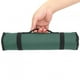 thumbnail image 5 of Bolsa De Herramientas De Bloque Enrollado, Bolsa De Herramientas De Reparación Duradera Para Exteriores, Resistente Al Desgaste Para Herramientas De Transporte Amonsee Otros, 5 of 8