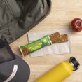 thumbnail image 4 of Nature Valley Oats ’n Honey Crunchy Granola Bars – 18 Pack, 1.5 oz Each, 4 of 5