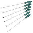 thumbnail image 2 of 400 mm extralargo para destornillador Torx magnético, 2 of 5