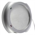 thumbnail image 1 of Home office Aluminum Alloy USB Insulation Coaster Heater Coffee Cup Mat Pad, 1 of 7