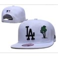 thumbnail image 2 of Winged Letter Embroidery Baseball Cap Hip Hop Breathable Snapback Hats Solid Color, 2 of 5