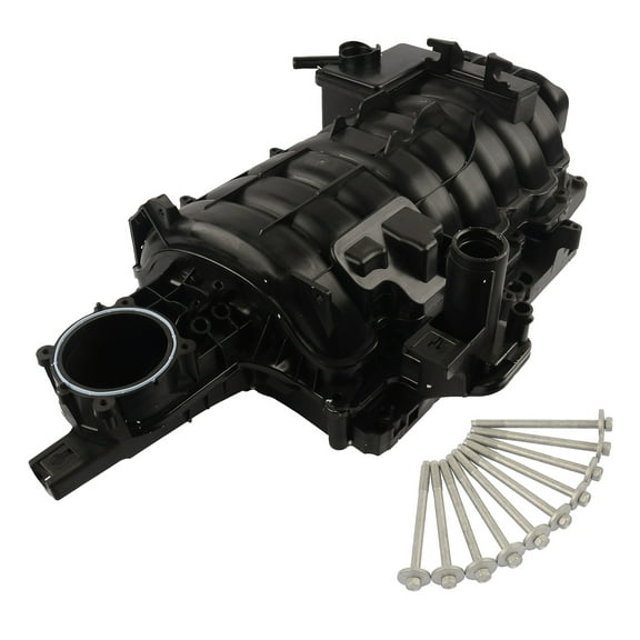 Koomaha Intake Manifold for 2011-2018 Ram 1500 2500 3500 5.7L HEMI 68194114AC 68048074AC