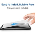 thumbnail image 2 of Protector de Pantalla ZERODAMAGE SaharaCase iPhone 13 Pro 6.1", 2 of 4