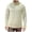Beige, variant on Vedolay Mens Sweaters Knit Sweater Loose Pullover Tops Grey,2XL