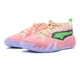 thumbnail image 4 of TENIS DE BASQUETBOL PUMA SCOOT 1 PASSIONFRUIT ROSA 379908 07 DE HOMBRE 27, 4 of 6