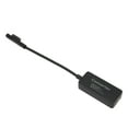 thumbnail image 3 of Laptop Charging Converter Cable,Laptop Charging Converter Cable Power Charger Adapterfor Microsoft Pro Microsoft Pro Power Charging Converter Rapid Response, 3 of 14