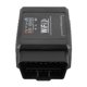 thumbnail image 3 of Lector de Código, OBD2 Scanner Fácil Leer Fallas de Fallas de Programación Fácil Operación ESTABLE PARA AUTOMÓVIL, 3 of 7