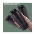 thumbnail image 3 of Shaker Proteína Vaso Shaker Acero Inoxidable Shaker Gym, 3 of 4