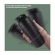 thumbnail image 3 of Vaso Shaker Proteína BELUG Acero Inoxidable Gym, 3 of 4