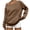 Brown women's off shoulder sweater a1, variant on thefmos Women's Fall Winter Long Sleeve Off Shoulder Tops Casual Basic Pullover Loose Solid Blouses for Daily Wear Cozy Fashion, Green XL