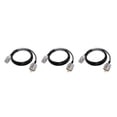 thumbnail image 1 of Seitruly Cable adaptador de frecuencia PL259 a SO239 convertidor antena escáner extensor accesorios 1M Type1 NO1, 1 of 6
