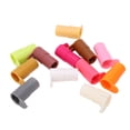 thumbnail image 2 of Adaptador de bolígrafo de corte, 12 piezas, juego de adaptadores de bolígrafo ABS, adaptador de bolígrafo de repuesto, solución innovadora, 2 of 8