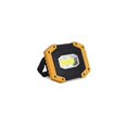 thumbnail image 1 of Reflector Led recargable 30w 2000 Lm Proyector Luz de trabajo de construcción con 2x Batería 3 modos Linterna portátil Usb Proyector Led para campamento Zhivalor BST3055953, 1 of 5