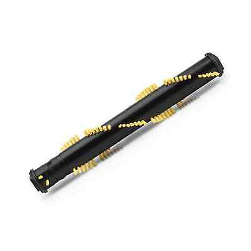Genuine Hoover 440007803 Vacuum Cleaner 15" Roller Brush CH54115