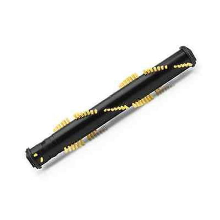 hoover hushtone cleaner vacuum roller brush genuine oem walmart