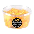 thumbnail image 1 of Coctel de mango Naturalmente Express por pieza, 1 of 4