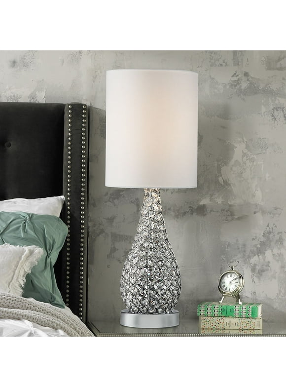 Living Room Lamps in Lamps