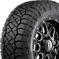 Nitto Ridge Grappler 305/55R20 All-Season Tire - Walmart.com