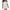 White, variant on Lenpel Women's off Shoulder Rompers Trendy Cotton Ruffle Short Sleeve Tiered Summer Jumpsuits Casual Overall Shorts
