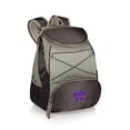 thumbnail image 3 of Picnic Time PTX- Black (Kansas State Wildcats) Digital Print, 3 of 4
