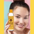 thumbnail image 2 of Gernetic BASE DE JOUR MARINE Crema de Día Marina 1.0oz, 2 of 5