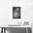 thumbnail image 2 of ARTCANVAS Paradise Lost Canvas Art Print by Gustave Dore - Size: 18" x 12" (1.50" Deep), 2 of 9