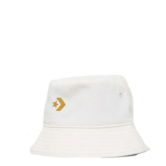 CONVERSE Unisex Adult S/M 10024560-A01 White