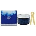 thumbnail image 1 of Al Haramain Shaza Silver Oudh Maal Attar, Bukhoor, 75 ml, 1 of 4