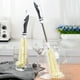 thumbnail image 1 of Cepillo Retracement Xihbxyly para Limpiar Botellas de Agua, 1 of 6