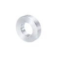 thumbnail image 5 of 10pcs Aluminum Spacer 3/8" Bore x 3/4" OD x 3/16" Length Screw Standoff Bushing Round Metal Spacer, 5 of 5