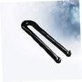 thumbnail image 4 of WEUVEB Llave Ajustable De Pin Profesional Para Molino Angular Color Negro Con Combinado, 4 of 8