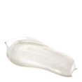 thumbnail image 4 of Primer facial Too Face Hangover Regenerador, 40 ml, 4 of 4