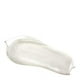 thumbnail image 4 of Primer facial Too Face Hangover Regenerador, 40 ml, 4 of 4