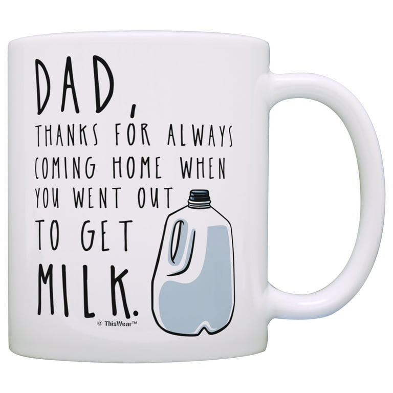 Dad stuff sale