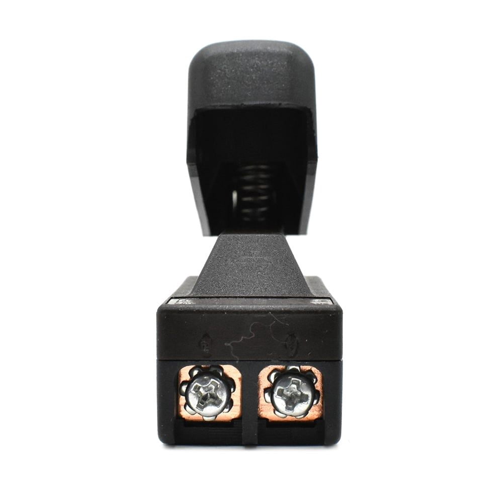 Replacement Power Switch for Dewalt Miter Saw 391926-01 391926-00 DW703 DW705