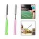 thumbnail image 1 of Bádminton Raqueta Swing Entrenador Bádminton Power Enhancing Grip Principiante DYNWAVEMX Raqueta de entrenamiento de bádminton, 1 of 8