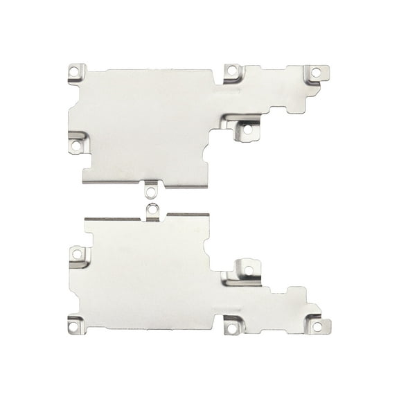 Replacement NFC Steel Plate Compatible For Samsung Galaxy S20 Plus