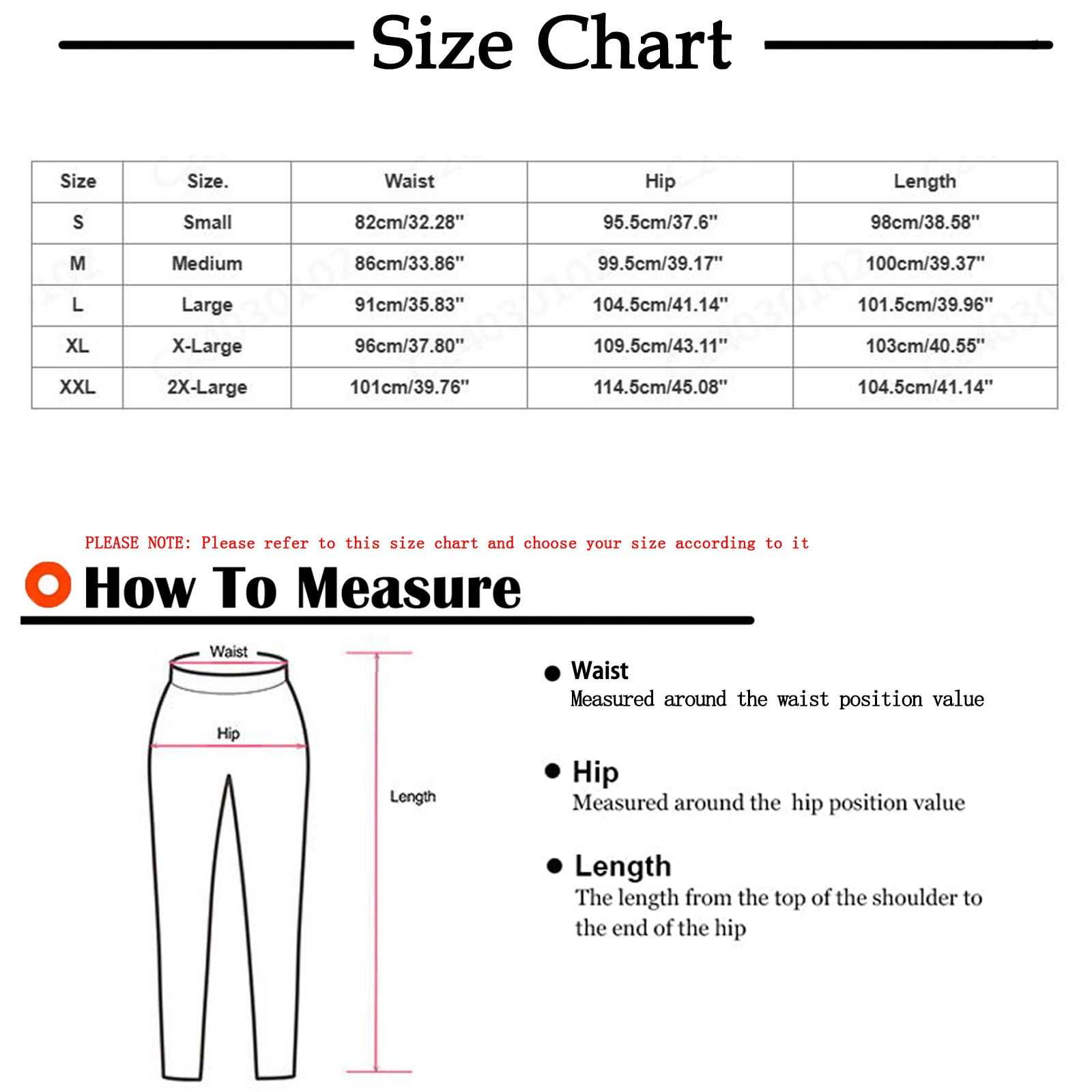 Faux Leather Pants for Men Black Windproof Baggy Straight Leg Trousers Trendy Hip Hop Night Out Pants for Party