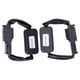 thumbnail image 2 of Kit de arnés adaptador de luces traseras LED con señal de giro dinámica, módulo intermitente, compatible con X5, F15, X5M y F85 (2014-2018), 2 of 14