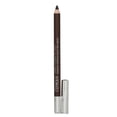 thumbnail image 1 of Crema de Ojos Shaper Clinique Chocolate Lustre #105, 1 of 8