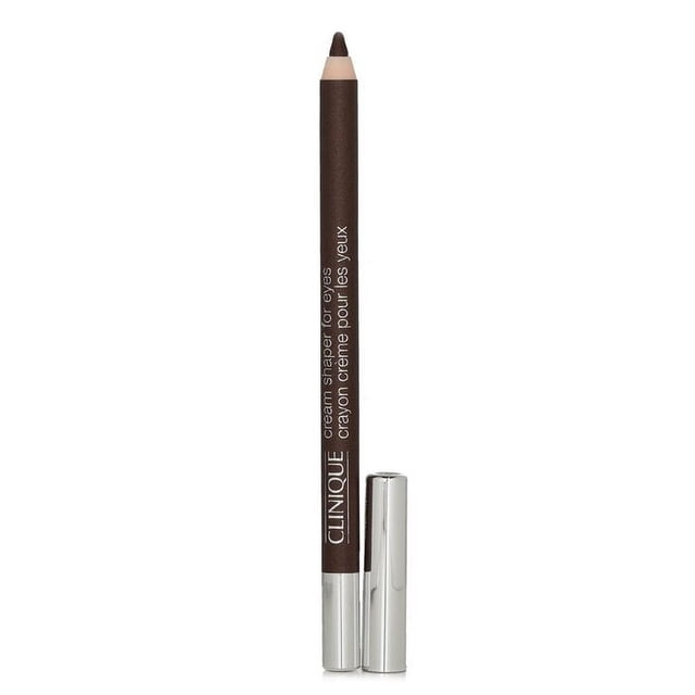Crema de Ojos Shaper Clinique Chocolate Lustre #105