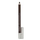 thumbnail image 1 of Crema de Ojos Shaper Clinique Chocolate Lustre #105, 1 of 8