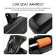 thumbnail image 4 of 1 Pair Car Universal Adjustable Car Seat Armrest for Rv Motorhome, 4 of 5