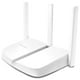 thumbnail image 2 of Router Inalámbrico Mercusys MW305R V2, Wireless N Wi-Fi 4 , hasta Mercusys MW305R, 2 of 6