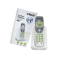 thumbnail image 1 of Teléfono Inalámbrico Vtech CS6114, 1 of 3